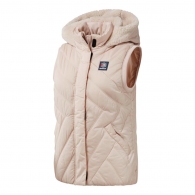  Reebok CL VEST thumbnav